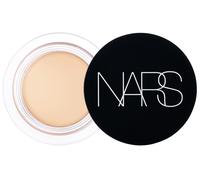 NARS SOFT MATTE Complete Concealer correcteur matifiant haute couvrance teinte NOUGATINE 6 g