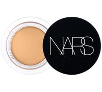 NARS SOFT MATTE Complete Concealer correcteur matifiant haute couvrance teinte PRALINE 6 g
