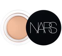 NARS - SOFT MATTE COMPLETE CONCEALER - Concealer TIRAMISU 6 g