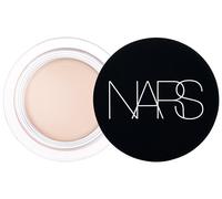 NARS - SOFT MATTE COMPLETE CONCEALER - Concealer VANILLA 6 g