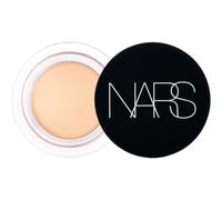 NARS Soft Matte Complete Concealer correcteur matifiant haute couvrance teinte CAFE AU LAIT 6.2 g
