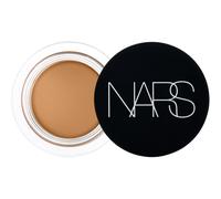 NARS Soft Matte Complete Concealer correcteur matifiant haute couvrance teinte CARAMEL 6.2 g