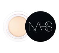 NARS Soft Matte Complete Concealer correcteur matifiant haute couvrance teinte CHANTILLY 6.2 g
