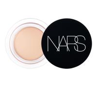 NARS Soft Matte Complete Concealer correcteur matifiant haute couvrance teinte CRÈME BRULEE 6.2 g