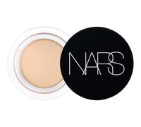 NARS Soft Matte Complete Concealer correcteur matifiant haute couvrance teinte CUSTARD 6.2 g
