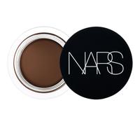 NARS SOFT MATTE Complete Concealer correcteur matifiant haute couvrance teinte DARK COFFEE 6 g