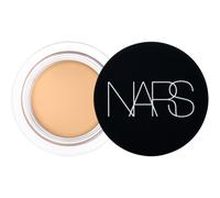 NARS Soft Matte Complete Concealer correcteur matifiant haute couvrance teinte GINGER 6.2 g