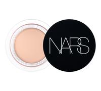 NARS Soft Matte Complete Concealer correcteur matifiant haute couvrance teinte HONEY 6.2 g