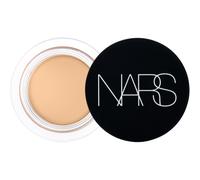 NARS Soft Matte Complete Concealer correcteur matifiant haute couvrance teinte MACADEMIA 6.2 g