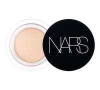 NARS Soft Matte Complete Concealer correcteur matifiant haute couvrance teinte MADELEINE 6.2 g