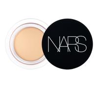 NARS Soft Matte Complete Concealer correcteur matifiant haute couvrance teinte MARRON GLACE 6.2 g