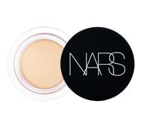 NARS Soft Matte Complete Concealer correcteur matifiant haute couvrance teinte NOUGATINE 6.2 g