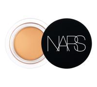 NARS Soft Matte Complete Concealer correcteur matifiant haute couvrance teinte SUCRE D ORGE 6.2 g