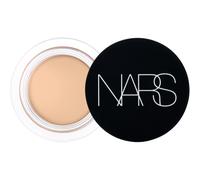 NARS Soft Matte Complete Concealer correcteur matifiant haute couvrance teinte TOFFEE 6.2 g