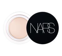 NARS Soft Matte Complete Concealer correcteur matifiant haute couvrance teinte VANILLA 6.2 g