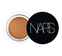 NARS SOFT MATTE Complete Concealer correcteur matifiant haute couvrance teinte WALNUT 6 g