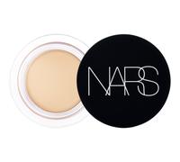NARS Soft Matte Complete Concealer correcteur matifiant haute couvrance teinte CAFE CON LECHE 6.2 g