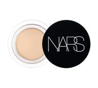 Soft Matte Complete Concealer Custard