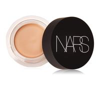 NARS Soft Matte Complete Concealer - Macadamia par Nars pour femme - 0,21 oz anti-cernes 0,21 once