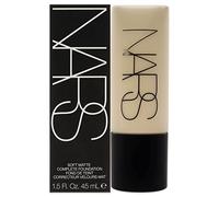 NARS Soft Matte Complete Foundation - 5 Fiji For Women 1.5 oz Foundation