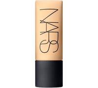 NARS SOFT MATTE Complete Foundation fond de teint matifiant teinte DEAUVILLE 45 ml