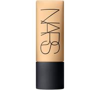 NARS Maquillage-du-visage FoundationSoft Matte Complete Foundation Fiji 45 ml