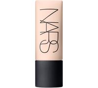 NARS SOFT MATTE Complete Foundation fond de teint matifiant teinte OSLO 45 ml