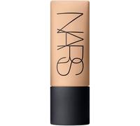 NARS SOFT MATTE Complete Foundation fond de teint matifiant teinte PATAGONIA 45 ml