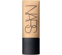 NARS SOFT MATTE Complete Foundation fond de teint matifiant teinte PUNJAB 45 ml