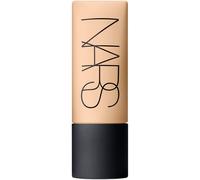 NARS SOFT MATTE Complete Foundation fond de teint matifiant teinte SALZBURG 45 ml