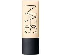 NARS Maquillage-du-visage FoundationSoft Matte Complete Foundation Siberia 45 ml