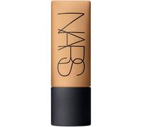NARS Maquillage-du-visage FoundationSoft Matte Complete Foundation Vanuatu 45 ml