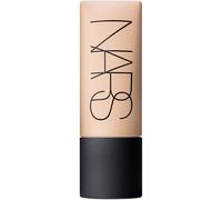 NARS Maquillage-du-visage FoundationSoft Matte Complete Foundation Yukon 45 ml