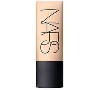 Nars - Soft Matte Complete Foundation - Matující Make-Up 45 Ml