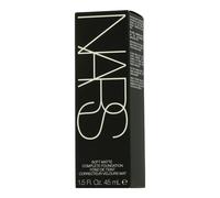 NARS Soft Matte Complete Foundation Syracuse 45 ml