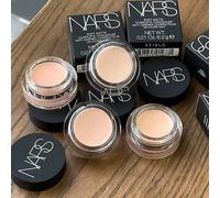 NARS - SOFT MATTE COMPLETE CONCEALER - Concealer VANILLA 6 g
