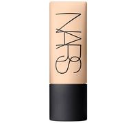 NARS SOFT MATTE Complete Foundation fond de teint matifiant teinte MONT BLANC 45 ml