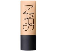 NARS Complexion Make-up Foundation Soft Matte Complete Foundation Salzburg 45 ml