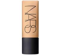 NARS - SOFT MATTE FOUNDATION - Foundation SANTA FE 45 ml
