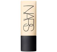 Fond de teint complet ultra mat Nars 1.5 Fl Oz 45mL