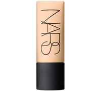 NARS - SOFT MATTE FOUNDATION - Fondation VIENNA 45 ml