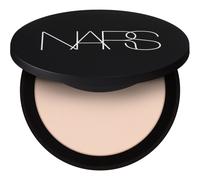 NARS Maquillage-du-visage PowderSoft Matte Advanced Perfecting Powder Cliff 9 g