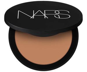 NARS - SOFT MATTE POWDER - Poudre pour le visage HIGH TIDE 9 g