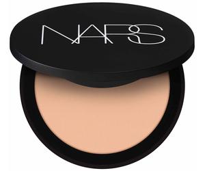 NARS - SOFT MATTE POWDER - Poudre pour le visage SUN SHORE 9 g