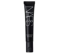Nars Soft Matte Primer 30ml
