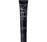 NARS SOFT MATTE PRIMER base de teint matifiante 30 ml