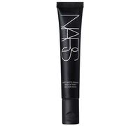 NARS SOFT MATTE PRIMER base de teint matifiante 30 ml