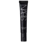 NARS - SOFT MATTE PRIMER - Primer 30 ml