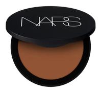 Nars Soft Matte Setting Powder Seafront 9gr