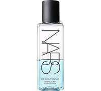 NARS Make-up Gentle Oil - Free Eye Makeup Remover démaquillant doux yeux 100 ml